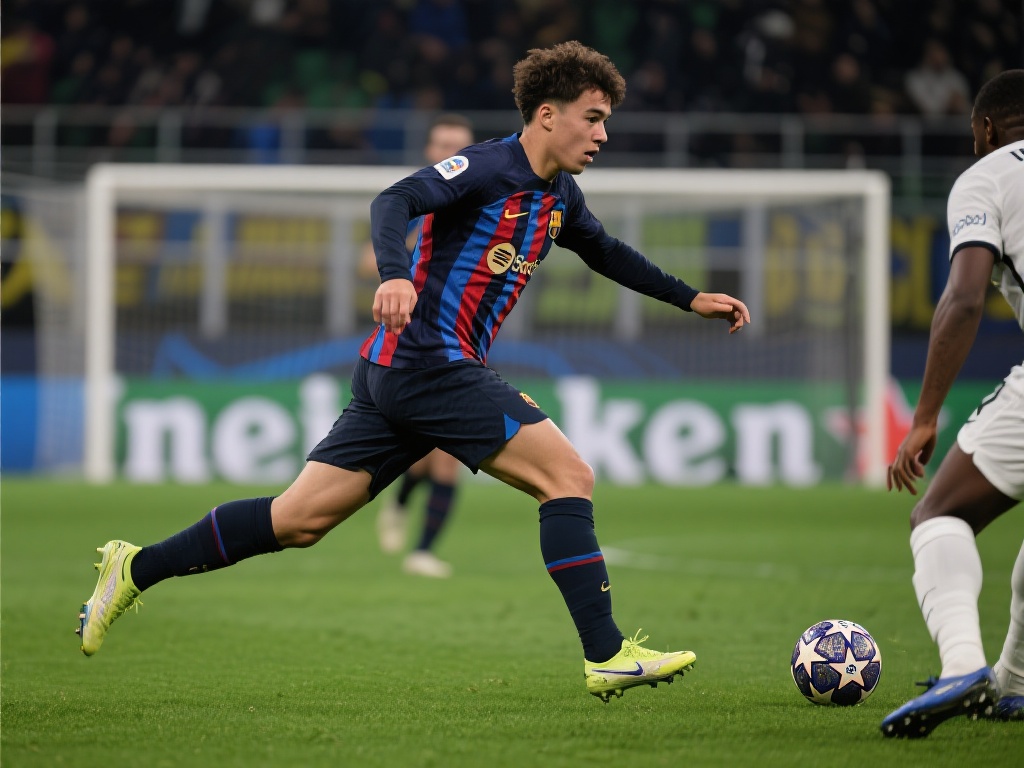 无论是为支 无论是为支