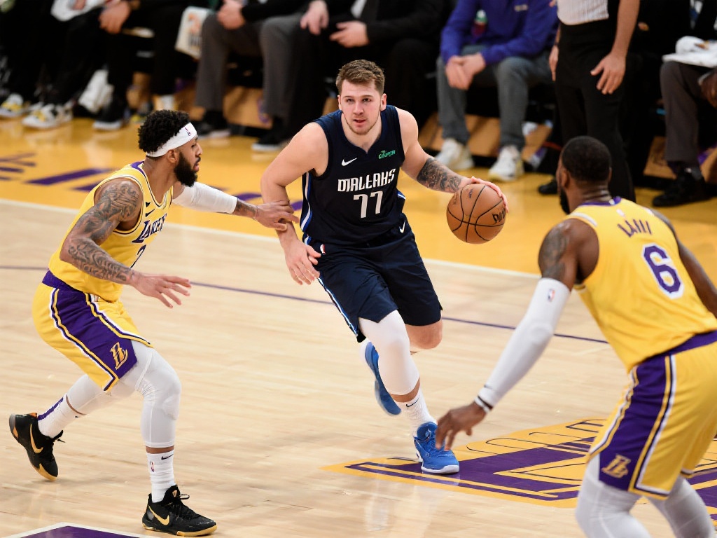 和性别的界 和性别的界