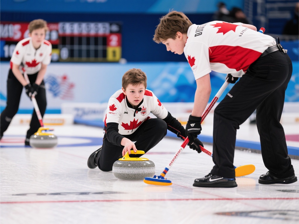 家庭趣味运 家庭趣味运