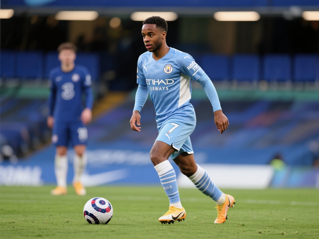 本文将围绕 本文将围绕