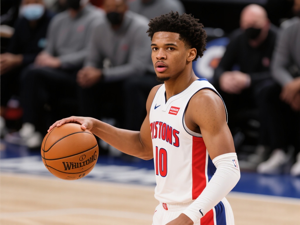 如何设计有 如何设计有