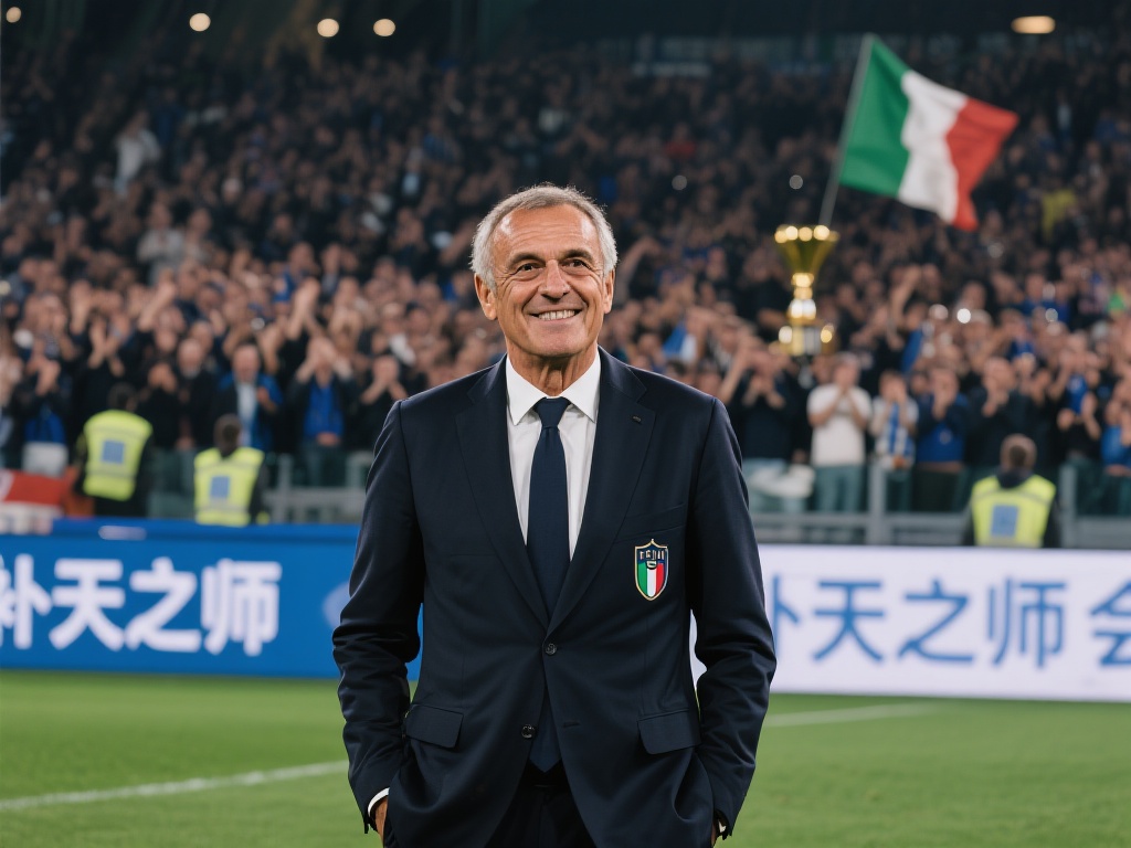 体育游戏不 体育游戏不