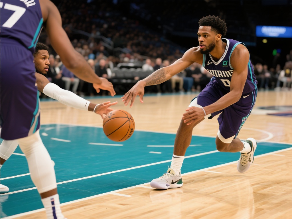 对爸爸的感 对爸爸的感