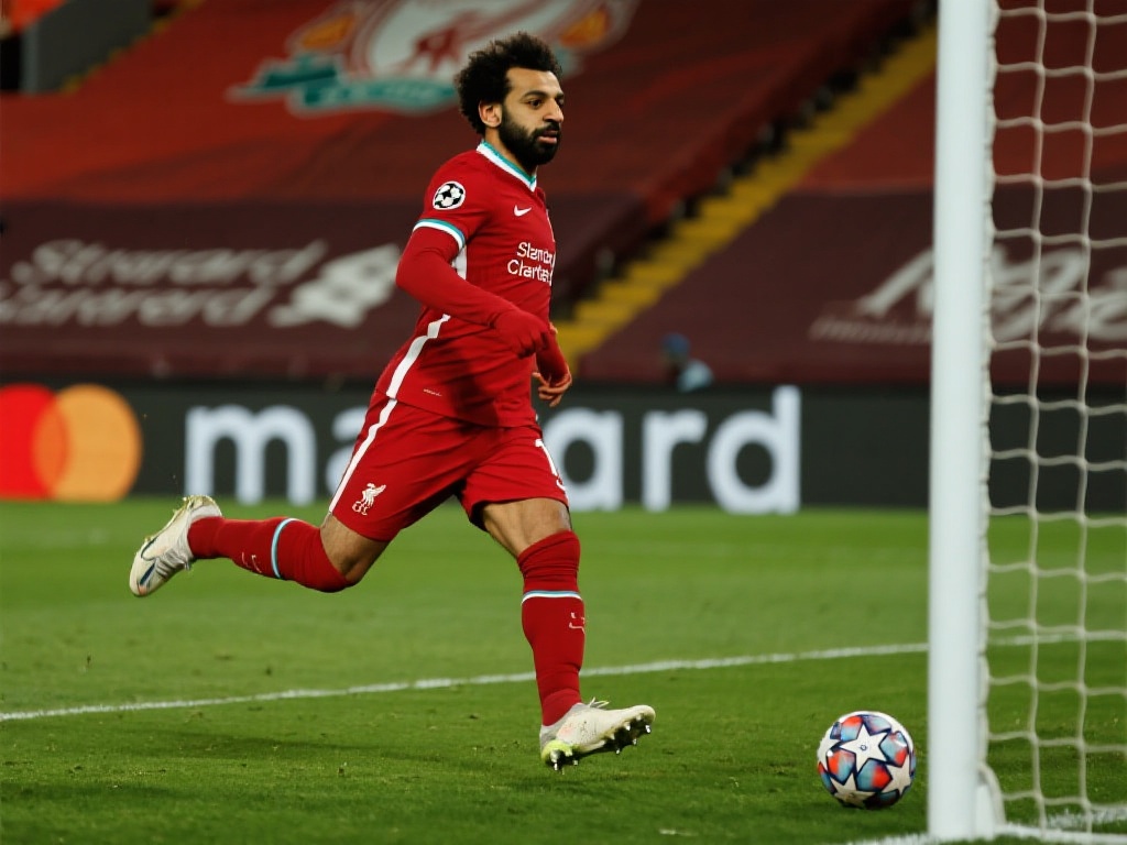 正是平台 正是平台