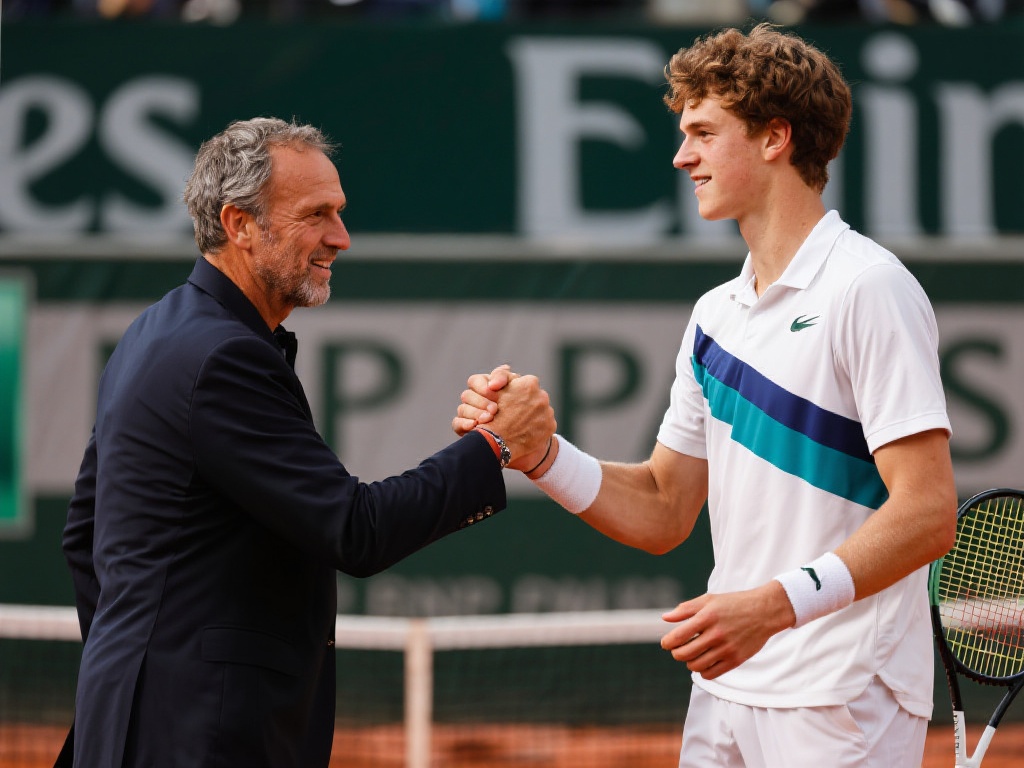 术让他们的 术让他们的