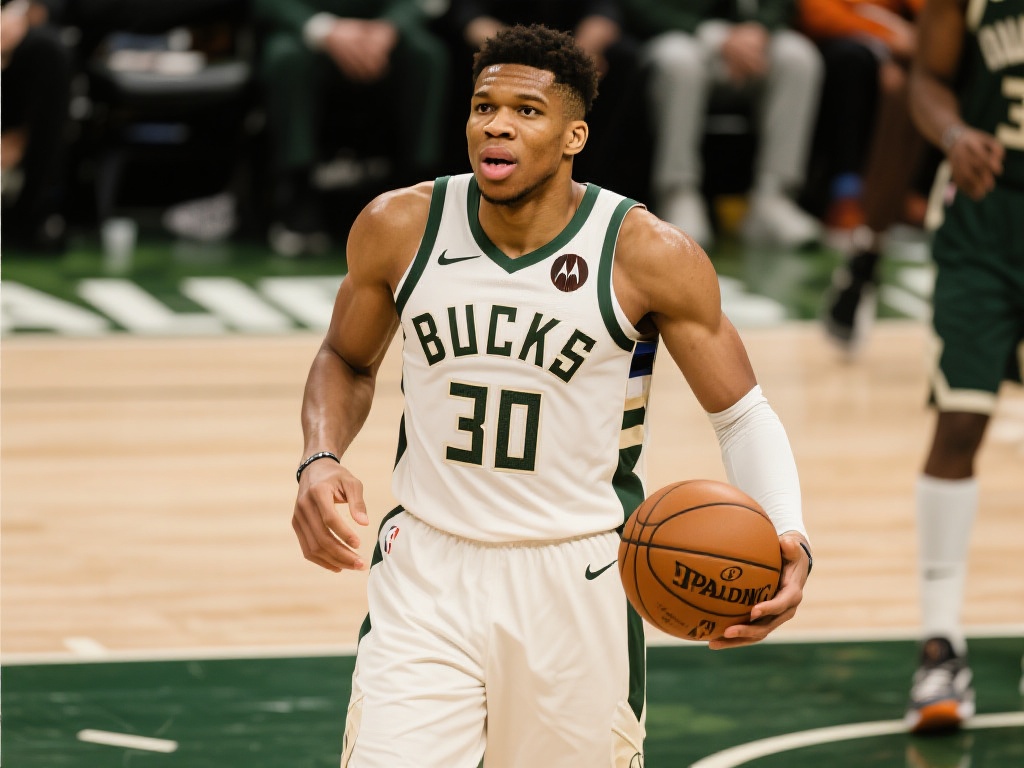 近了品牌与 近了品牌与