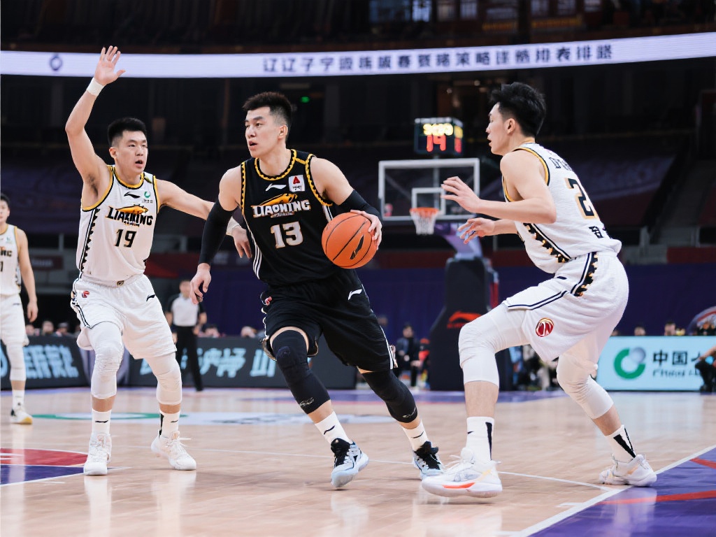 森林迷宫 森林迷宫