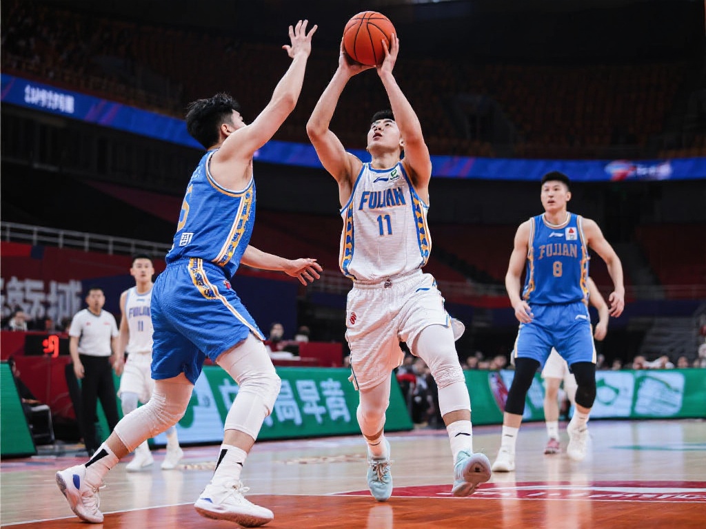 的具体方法 的具体方法