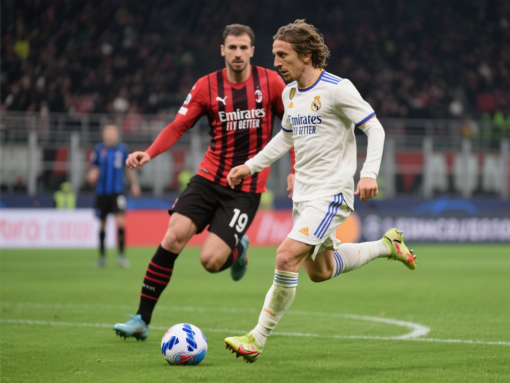 味着颓废 味着颓废