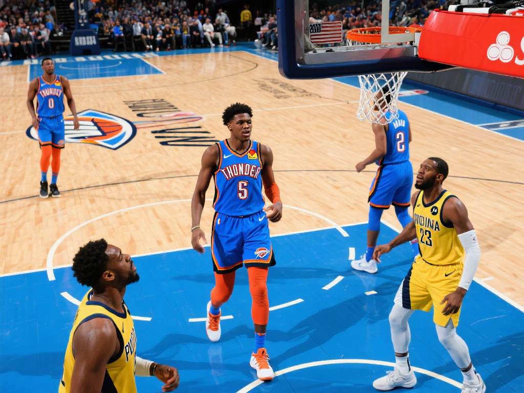 决策能力 决策能力