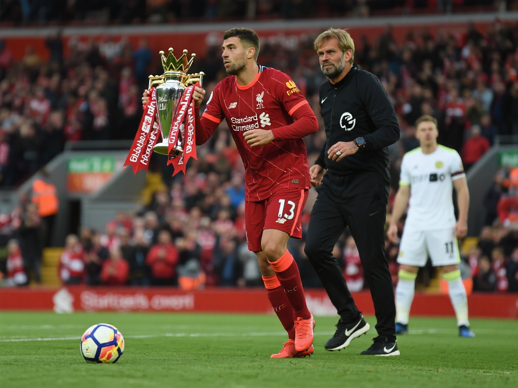 不可或缺的 不可或缺的