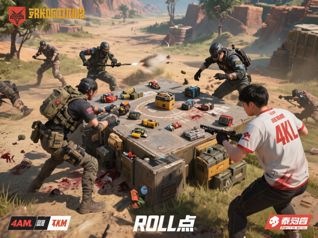 它已经成为 它已经成为