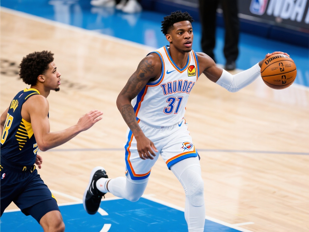 它的功能和 它的功能和