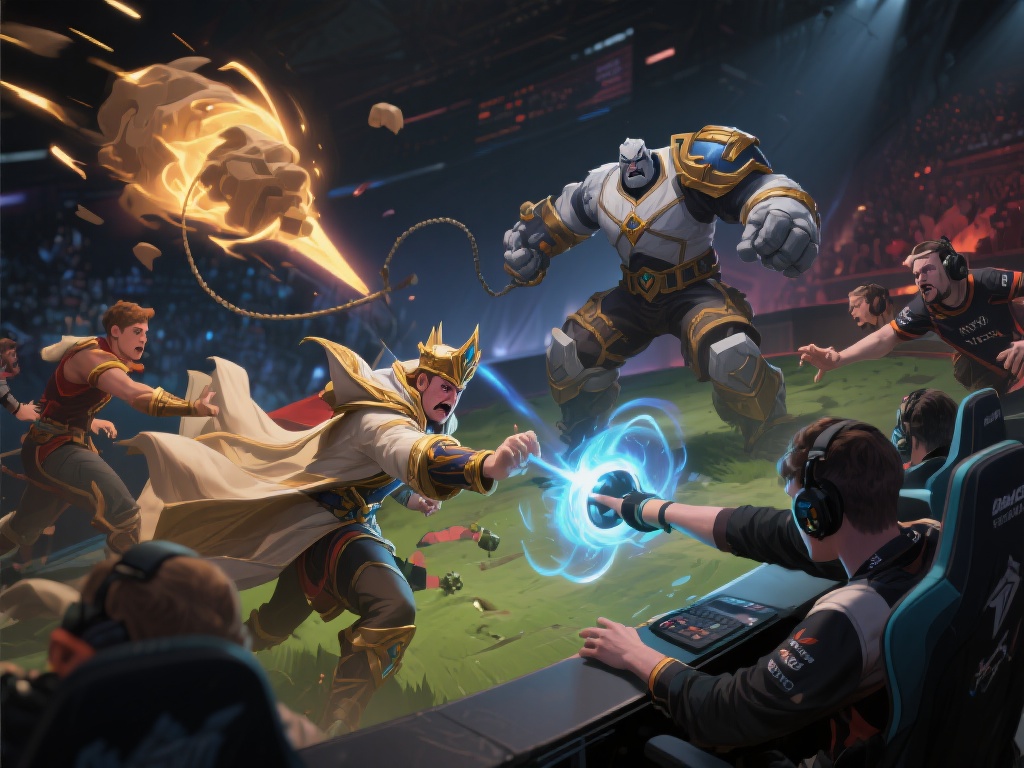 另一方面 另一方面