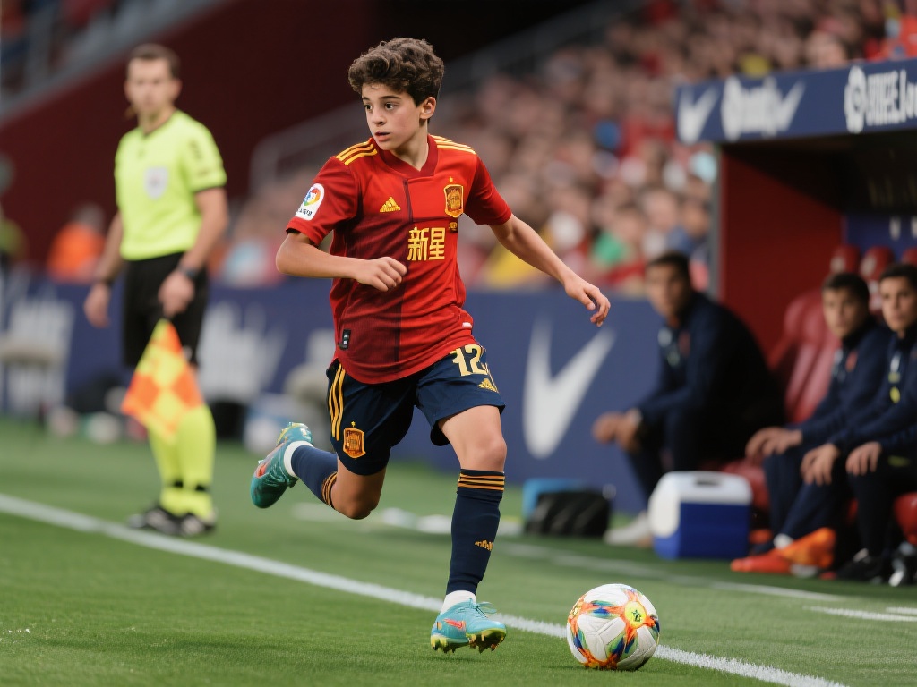 将门兴Q的 将门兴Q的