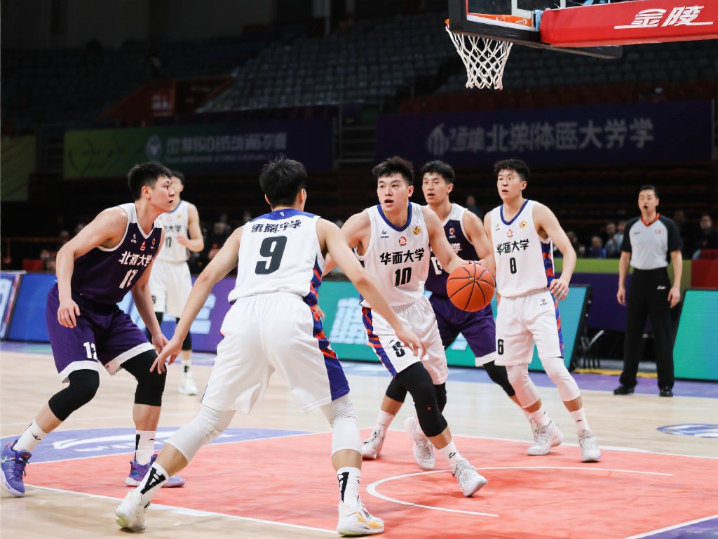 跳绳的场所 跳绳的场所