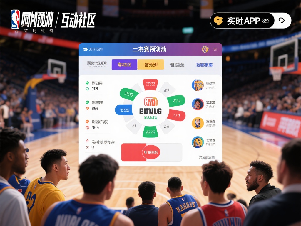 这种社区氛 这种社区氛