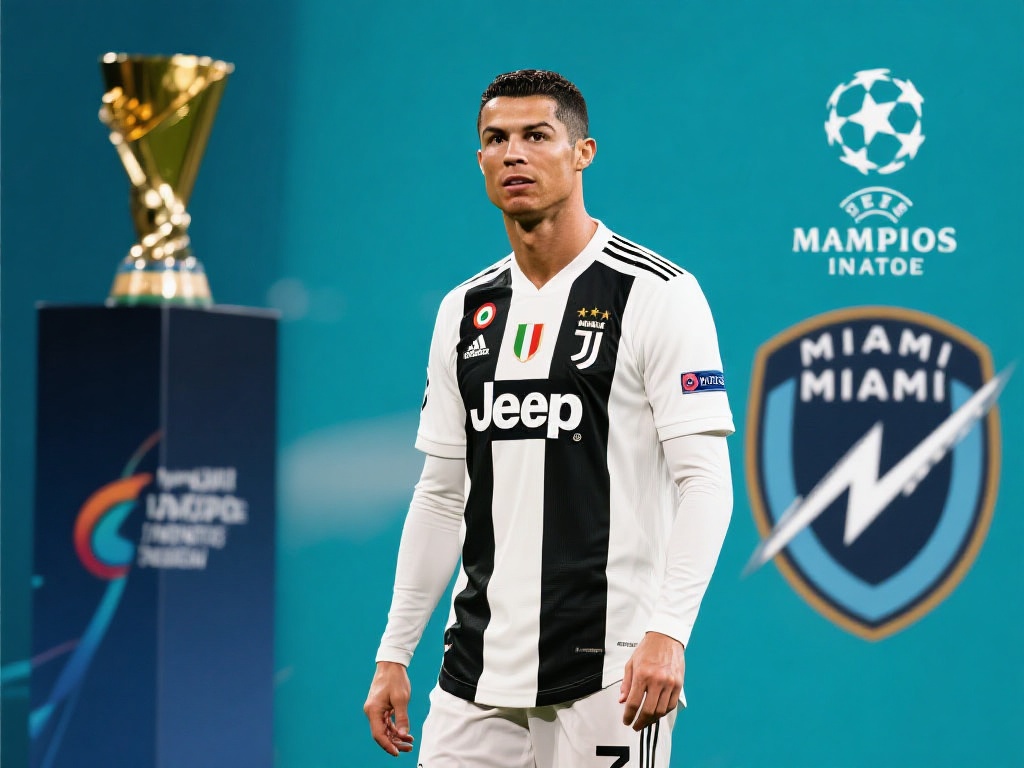 螃蟹搬运 螃蟹搬运