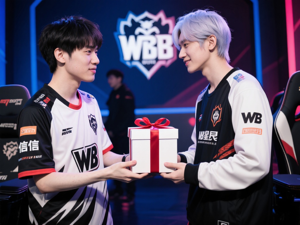 融入日常生 融入日常生