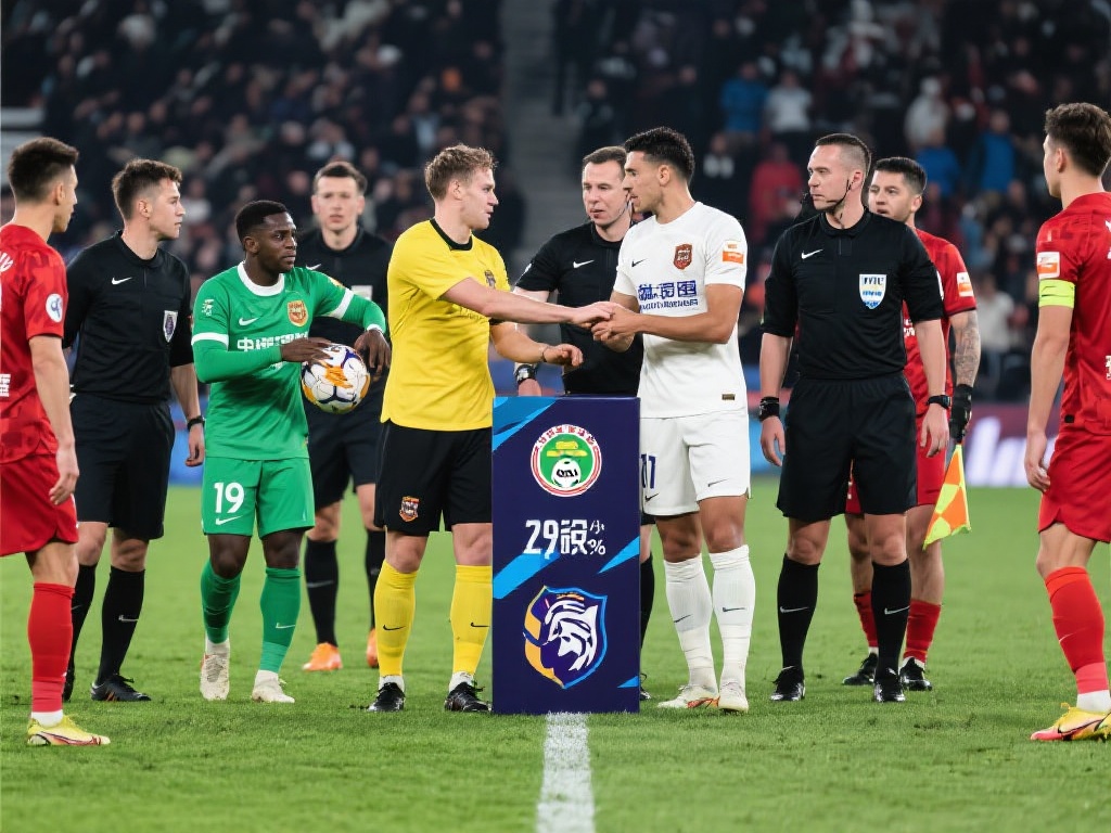 的创意游戏 的创意游戏