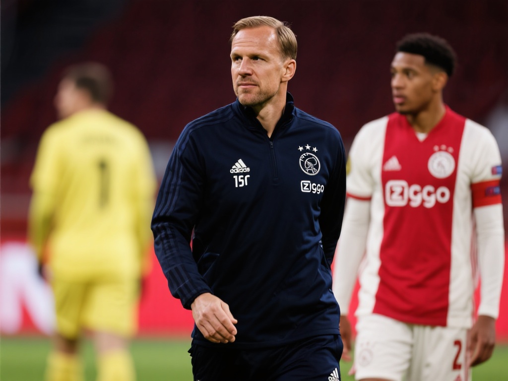 的设计和丰 的设计和丰