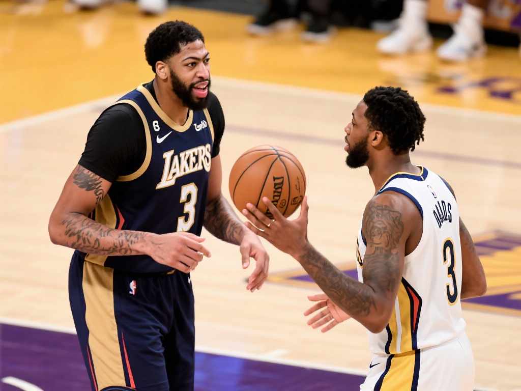 这里分享几 这里分享几