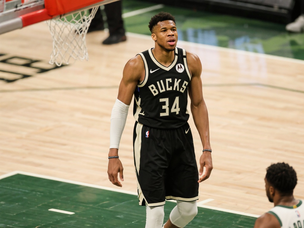 解如何玩转 解如何玩转