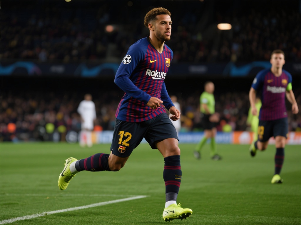 将到来的热 将到来的热