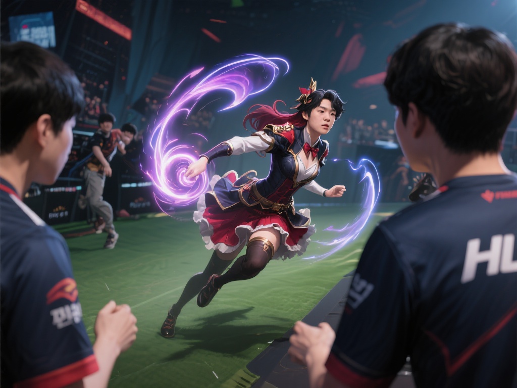 提前了解即 提前了解即