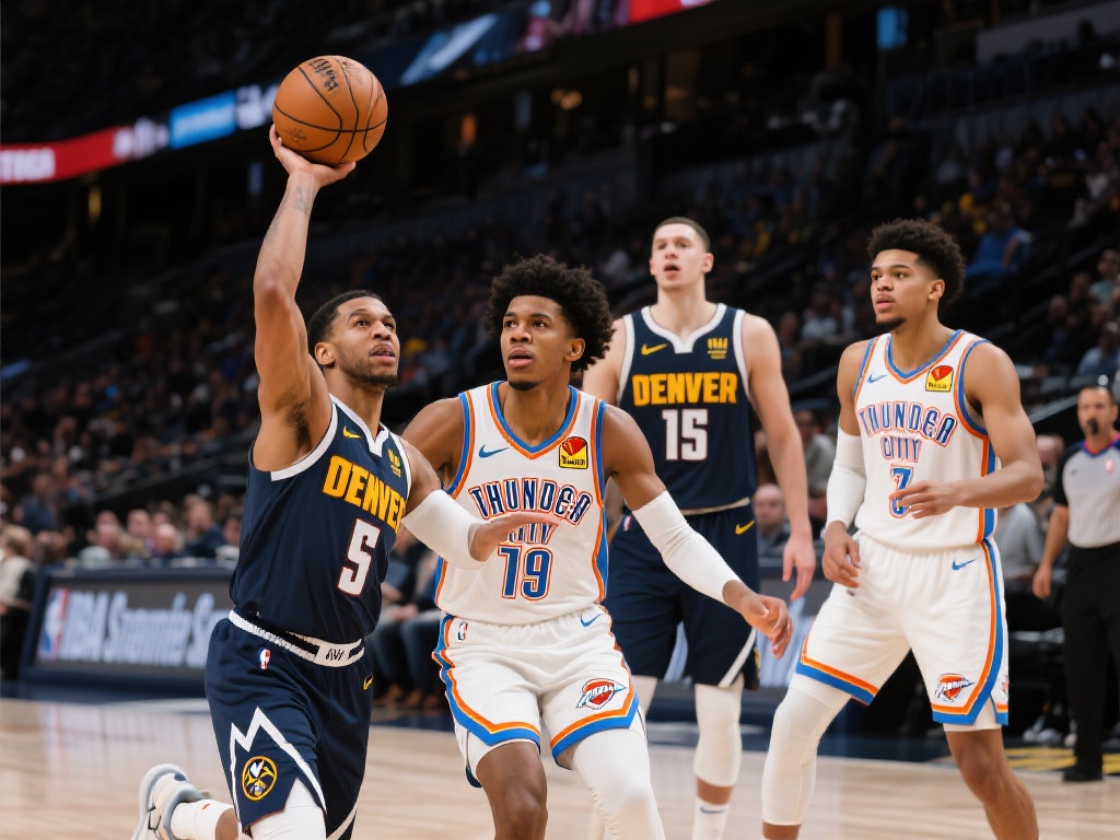 时更新了比 时更新了比