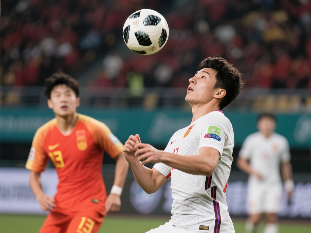 并鼓励他带 并鼓励他带