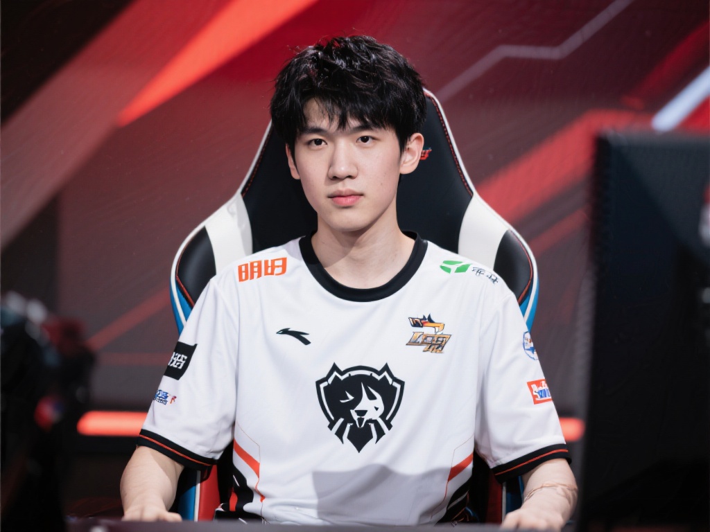 以一位新手 以一位新手