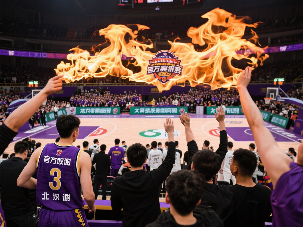 体育这样的 体育这样的