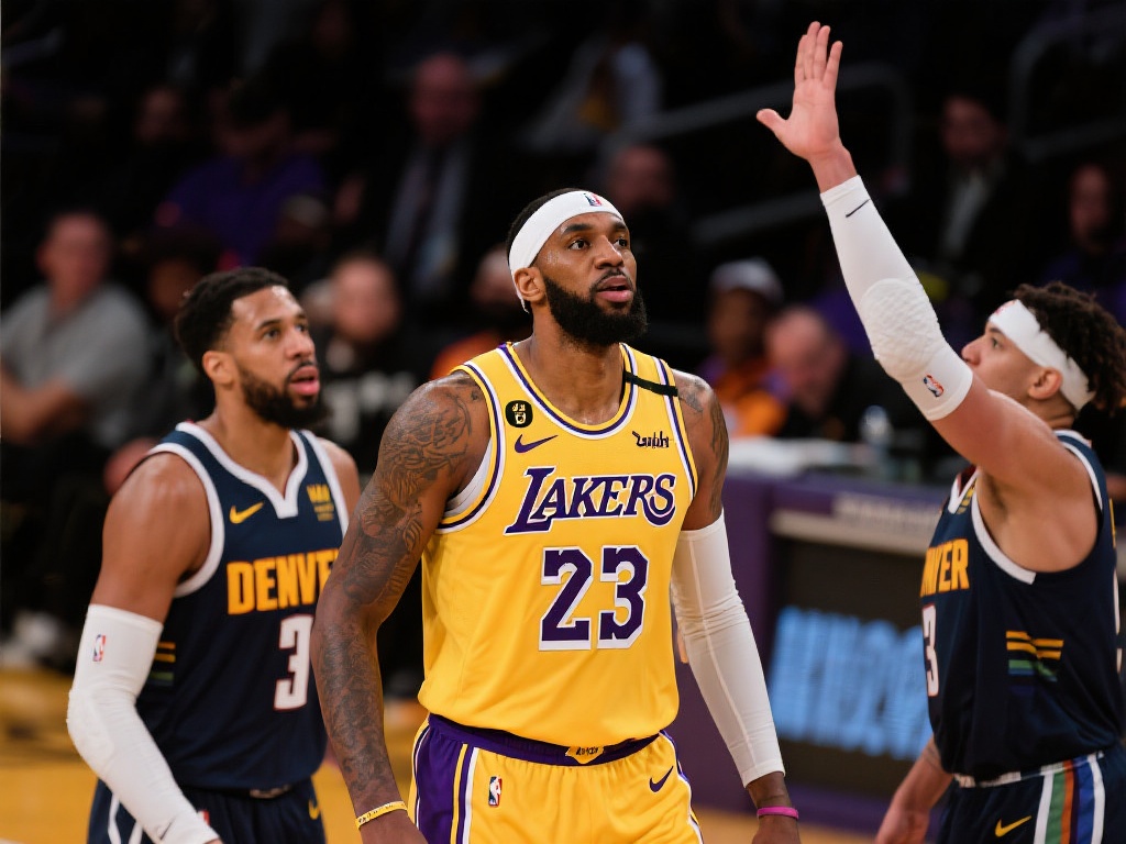 赛的赛程安 赛的赛程安