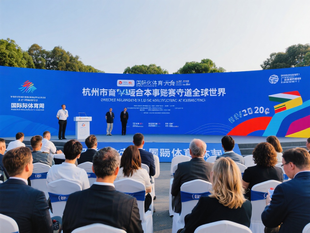 还能获取最 还能获取最