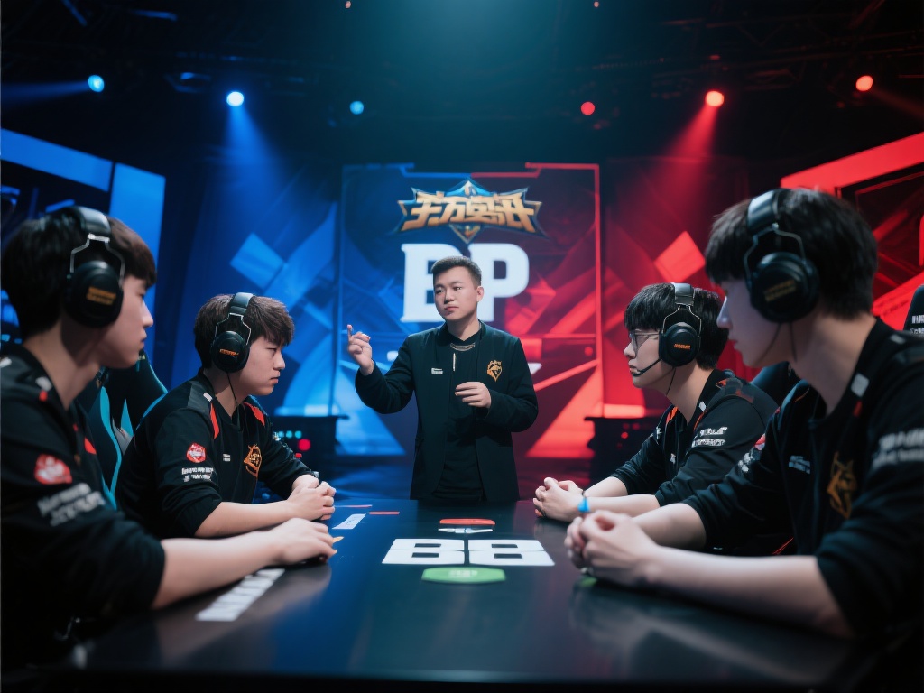 资讯更新和 资讯更新和