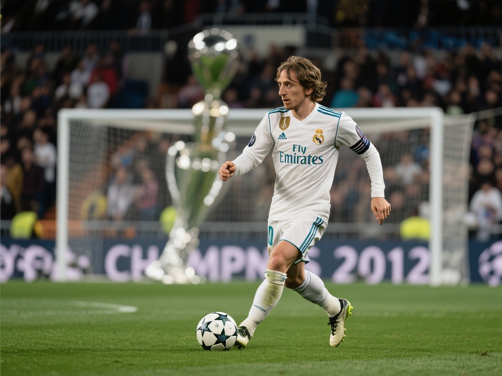 亚作为其主 亚作为其主