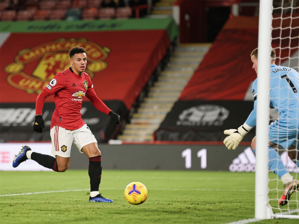 方面也有显 方面也有显