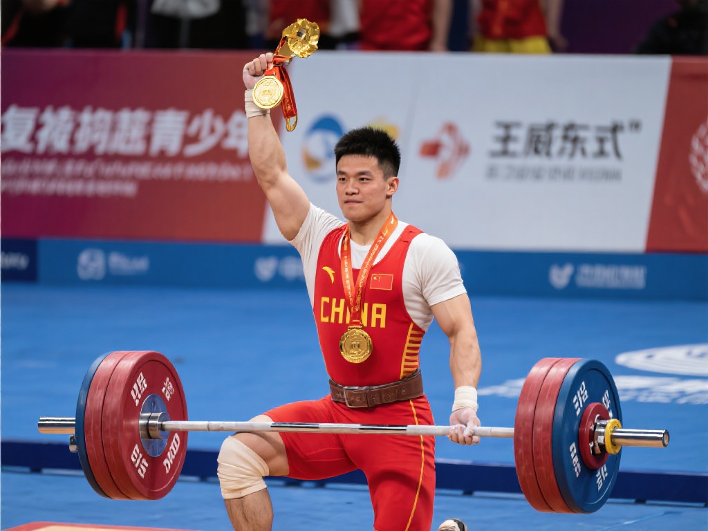 在当今数字 在当今数字