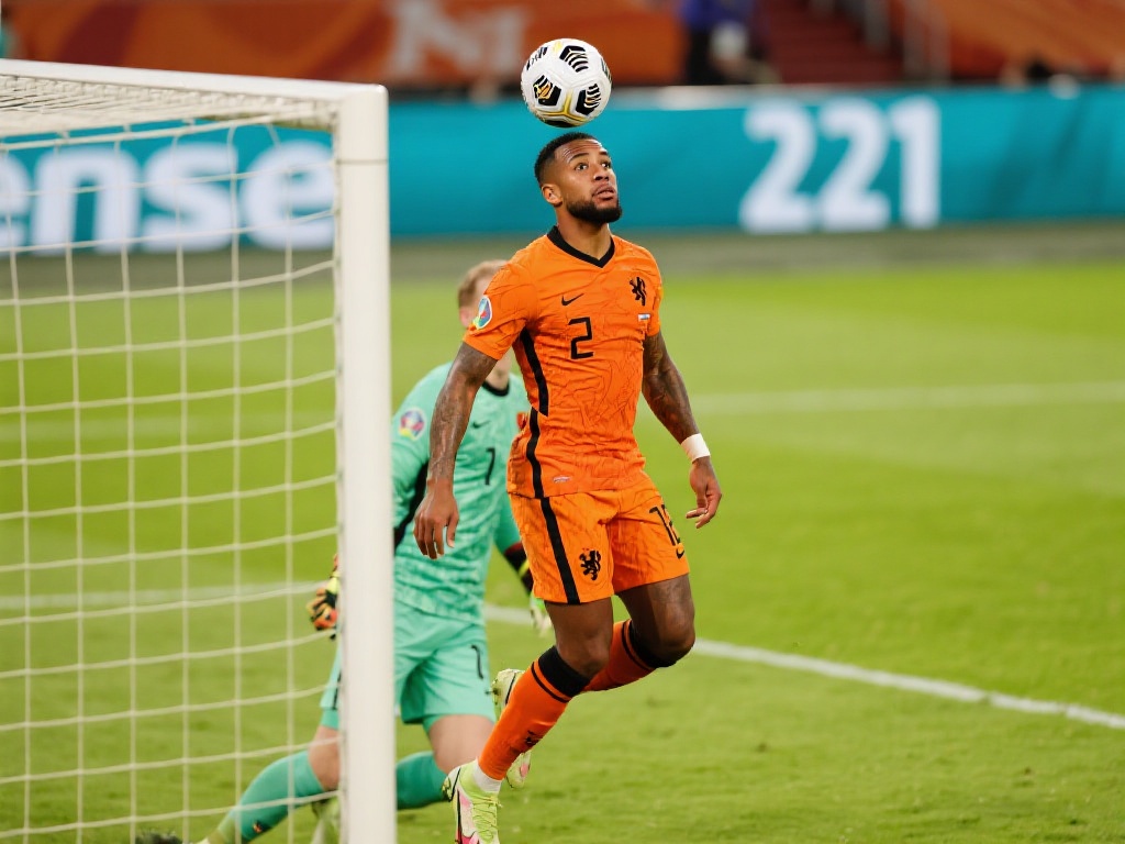 这款应用已 这款应用已