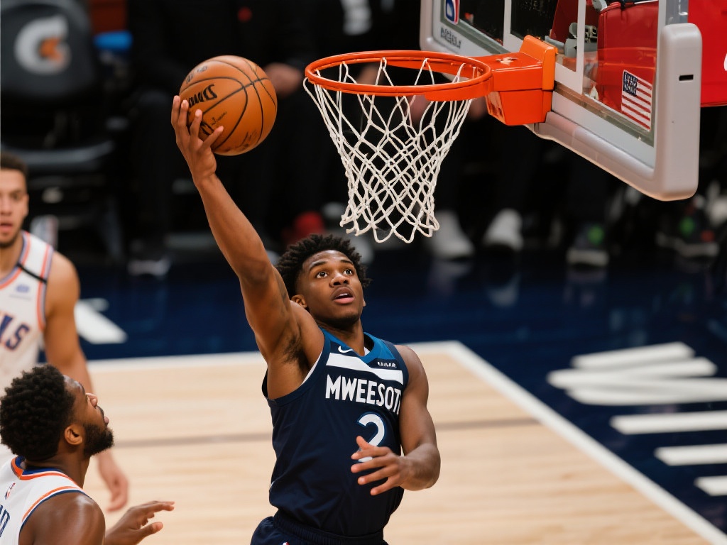 真实案例 真实案例