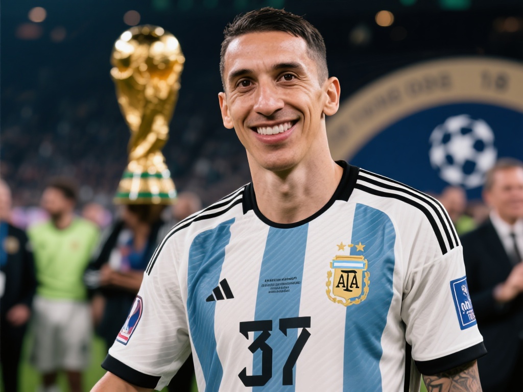 或是推出定 或是推出定