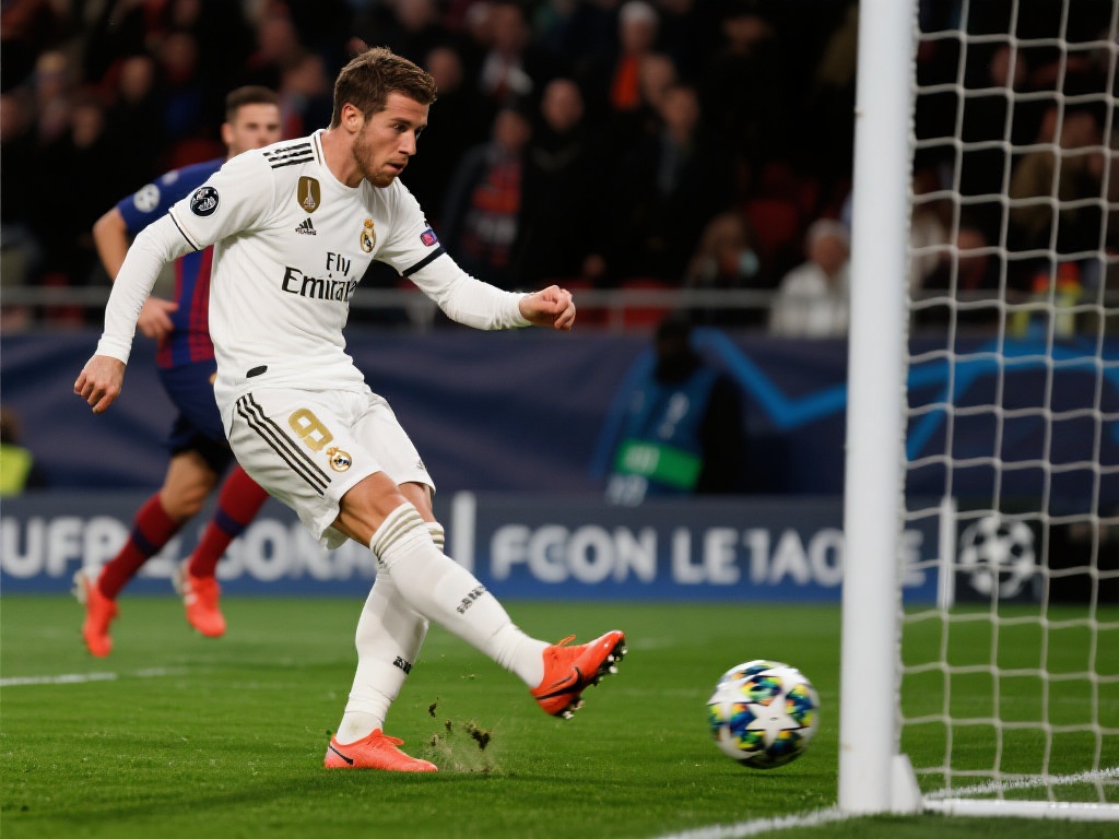 俱乐部与粉 俱乐部与粉