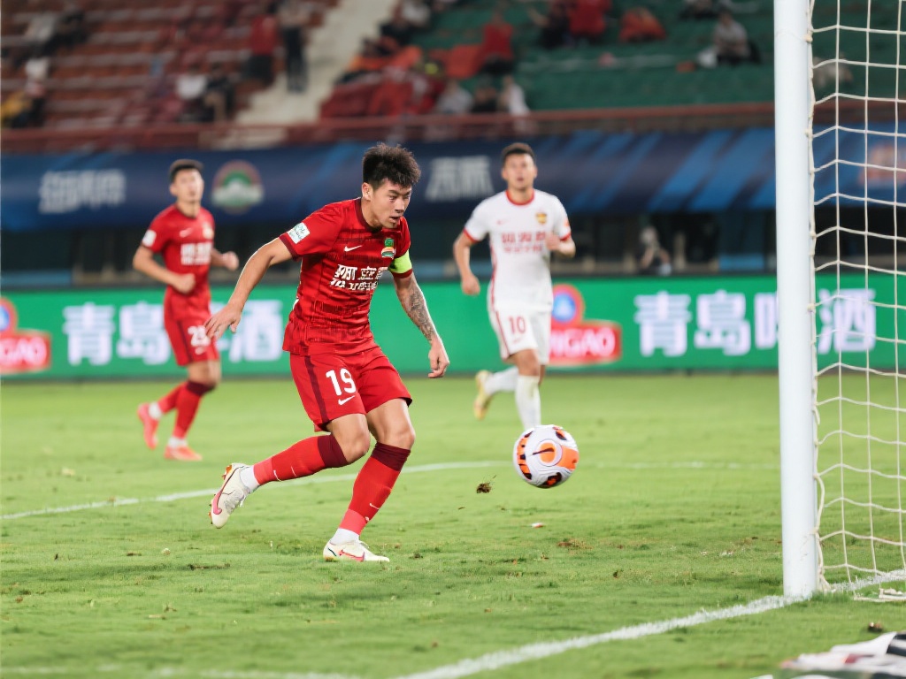 罗马的比赛 罗马的比赛