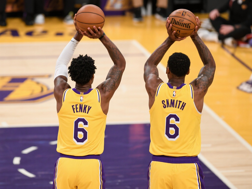 仿佛还历历 仿佛还历历