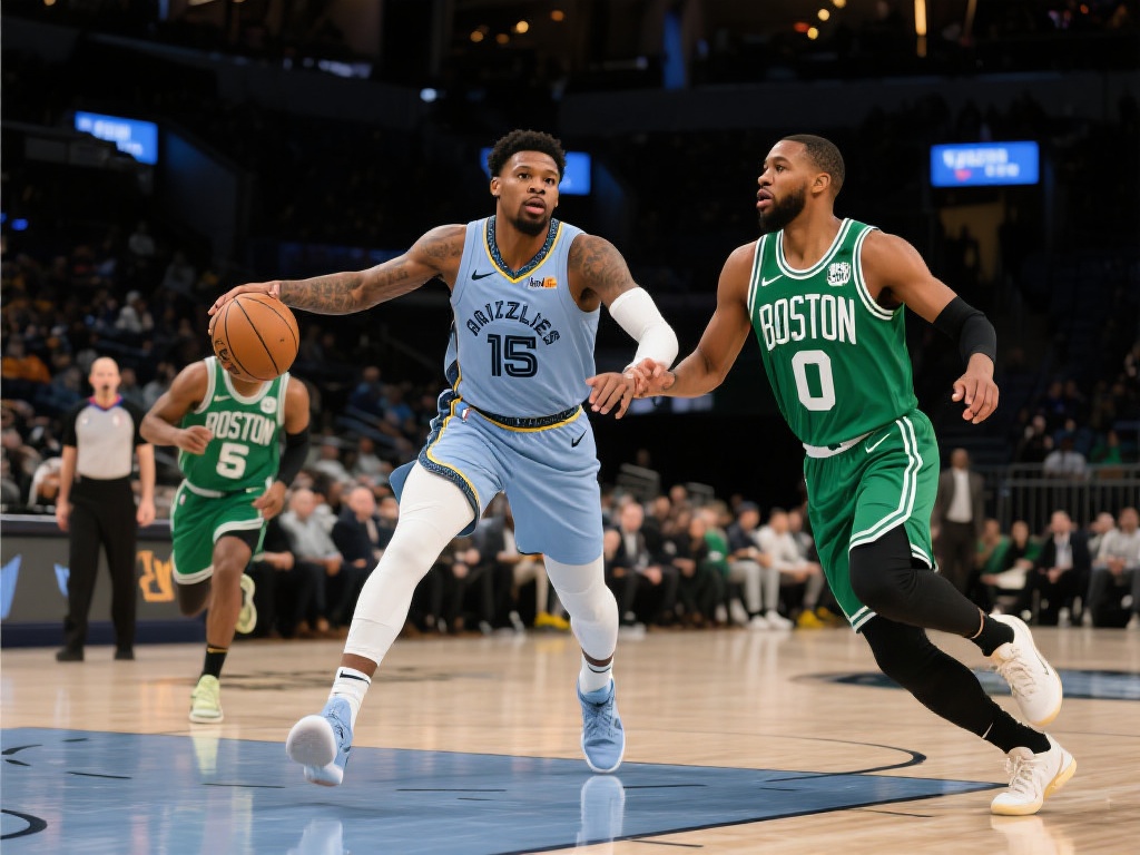 的感染力 的感染力