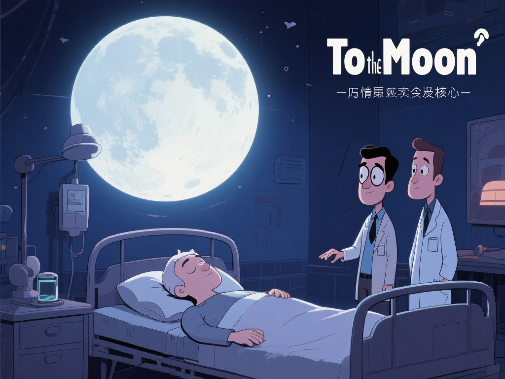 旧导致的兼 旧导致的兼