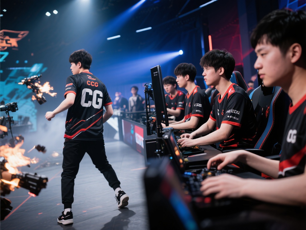 它对孩子的 它对孩子的