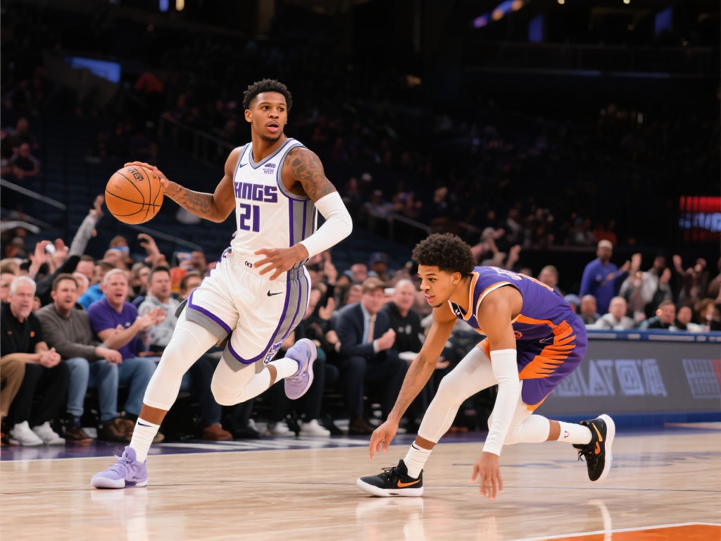 最新版本 最新版本