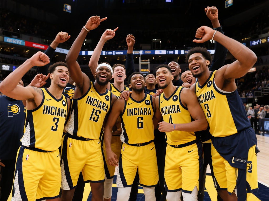 罗德里戈的 罗德里戈的